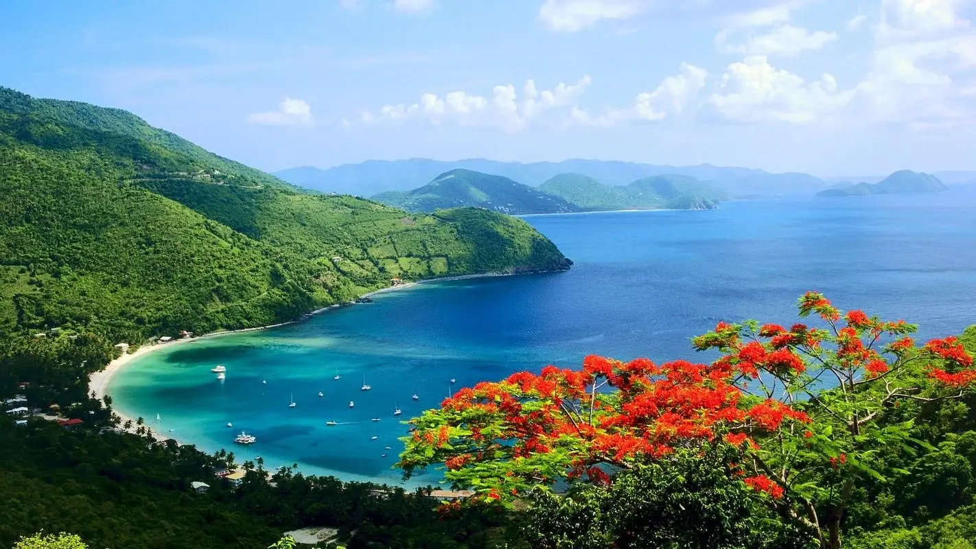 高标准环保